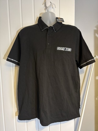 Guinness short sleeve - guinness™,