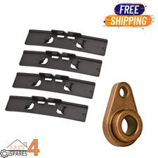 Tumble Dryer Kit Drum Bearing
