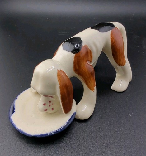 Vintage japan porcelain - japan,