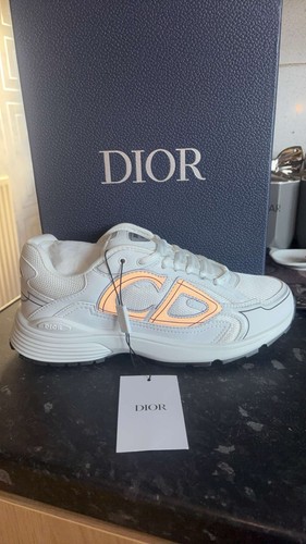 Dior b30 men trainers size - dior-b30, men's