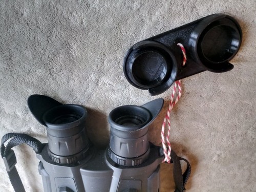 Compatible hikmikro habrok pro - compatible,
