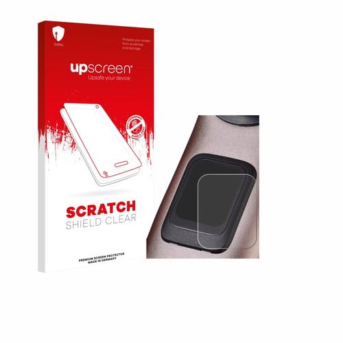 Upscreen screen protector for - protector,