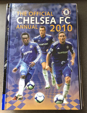 22 x Mixed Chelsea Football