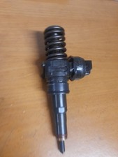 VW TOUAREG T5 TRANSPORTER  2.5