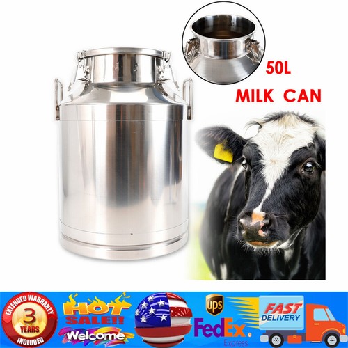 304 stainless steel - stainless,