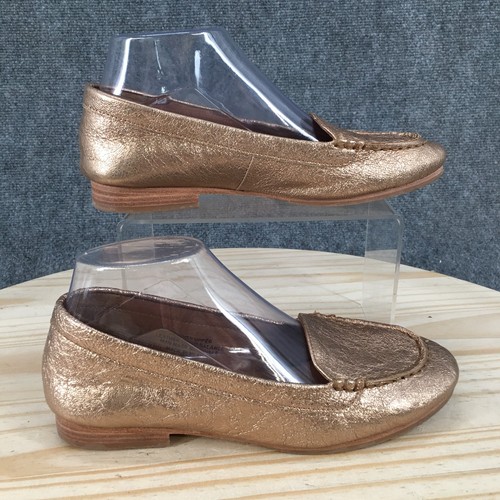 Sofft kambray shoes womens - sofft, 7.5