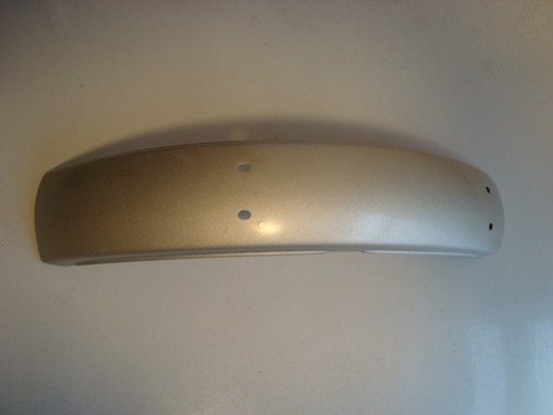 Genuine oem suzuki ts100 nos - genuine,