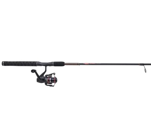 Ugly stik gx2 spinning - stik,
