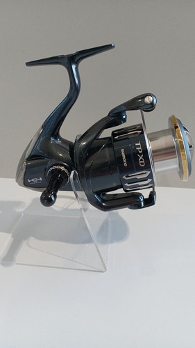 Shimano twin power xd - shimano, 17