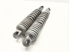 ♻️ Suzuki Gs250t 1980 -