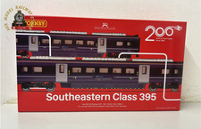 Hornby R40447 Rail 200