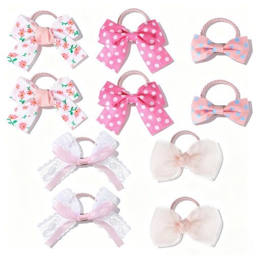 Macuezu pcs small dog hair - macuezu,