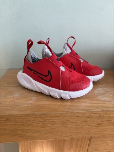 Kids unisex nike - nike, 2