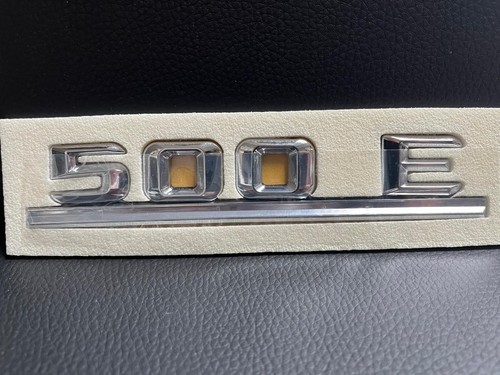Lemar 500e script - lemar, logo