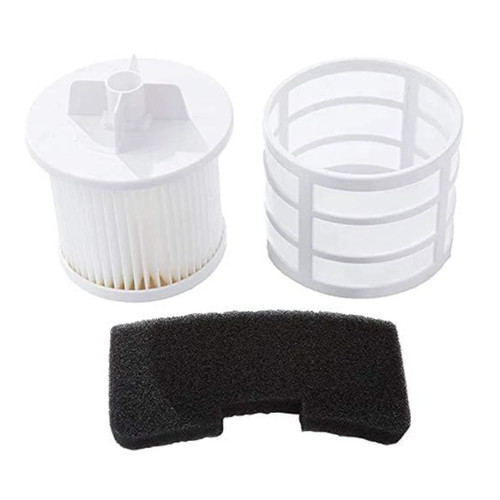 Replacement u66 filter kit for - u66,
