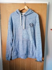Men's Jack Wills Light Blue