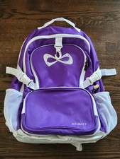Nfinity Classic Backpack