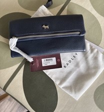 Radley Women's Leather