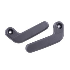 2Pcs Left + Right Top Roof