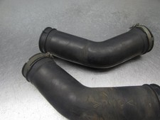 Yamaha YZF600R Thundercat YZF