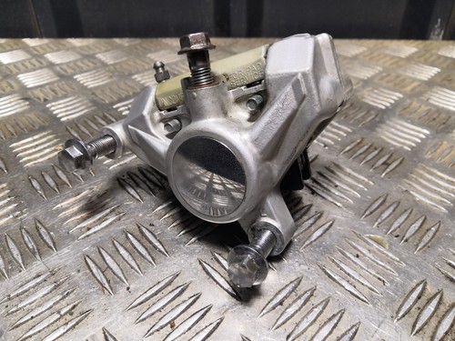 Genuine yamaha 1100 virago - genuine,