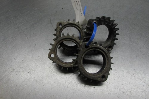 Kawasaki kz650 kz750 kz550 - kz650,