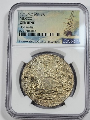 1740 mexico hollandia - mo,