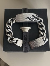 Unique Emporio Armani Men’s