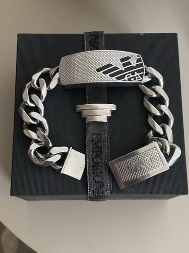 Unique emporio armani men - unique, men’s