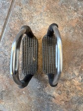 sprenger system 4 ladies