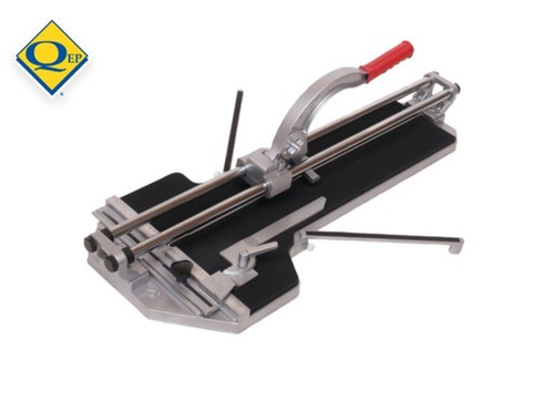 Qep big clinker mk2 tile - big,