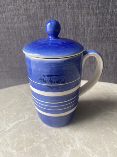 Whittard chelsea tea - of,