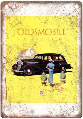 1935 oldsmobile vintage auto - oldsmobile,