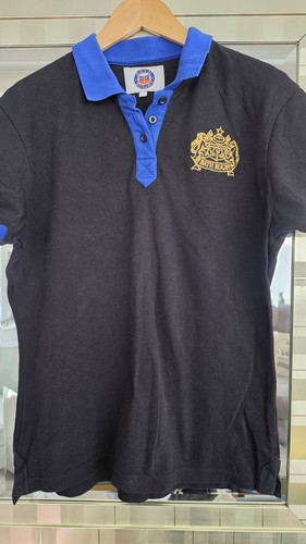 Bath rugby womens - womens, shirt