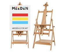 MEEDEN Convertible Studio