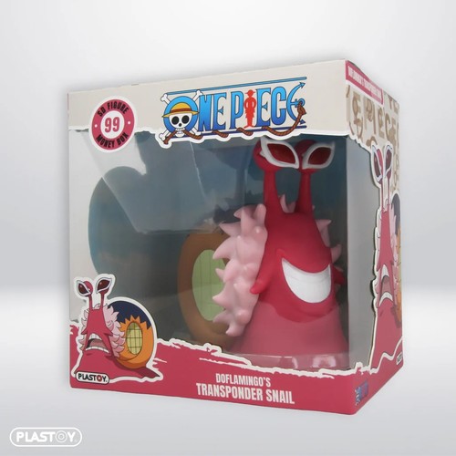 One piece coin - piece,