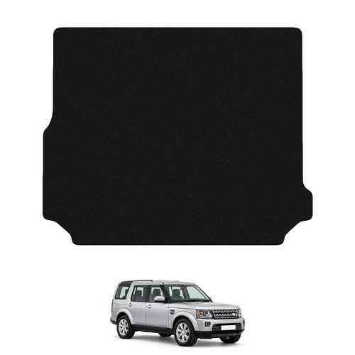 Carsio tailored carpet car - carpet,