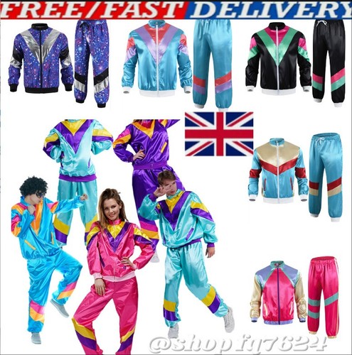 80s 90s mens - ✨80s✨90s✨mens, shell