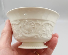 Vintage Wedgwood Cream