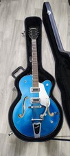 Gretsch G5420T Electric Guitar