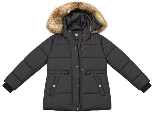New look 915 generation black - 915,