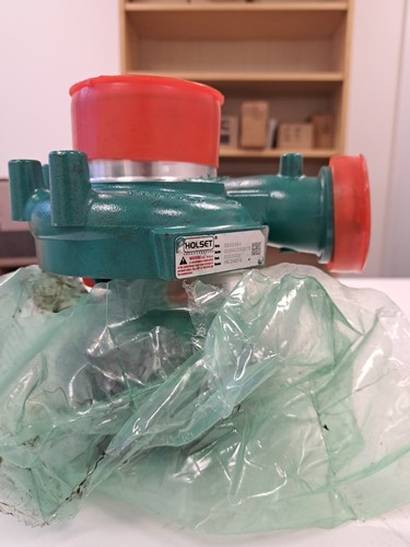 5329833 cummins 5329835 - 5329833,