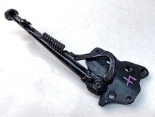 2018 Kawasaki Z650 ER650 ABS