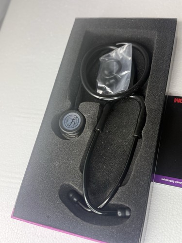 Littmann classic iii - 3m,