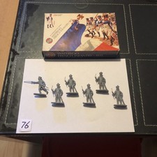 AIRFIX  1/32  MILITARY SERIES