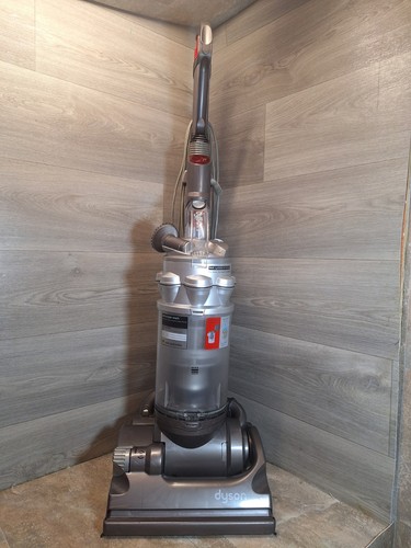 Dyson dc14 upright - dc14,