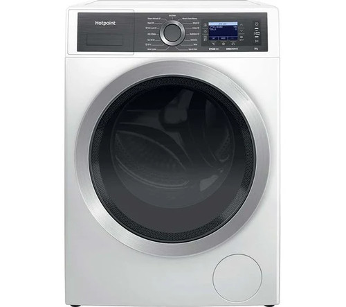 Tiedex hotpoint gentlepower - uk,
