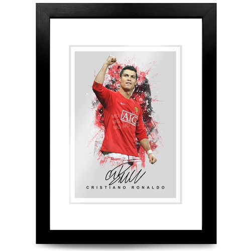 Cristiano ronaldo legend - ronaldo,