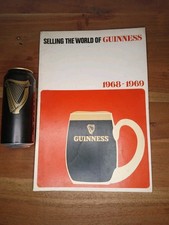 GUINNESS original Advertising