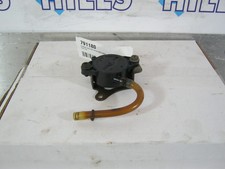 2004 NRG MC3 AIR/DT/EXTREME Fuel Tap